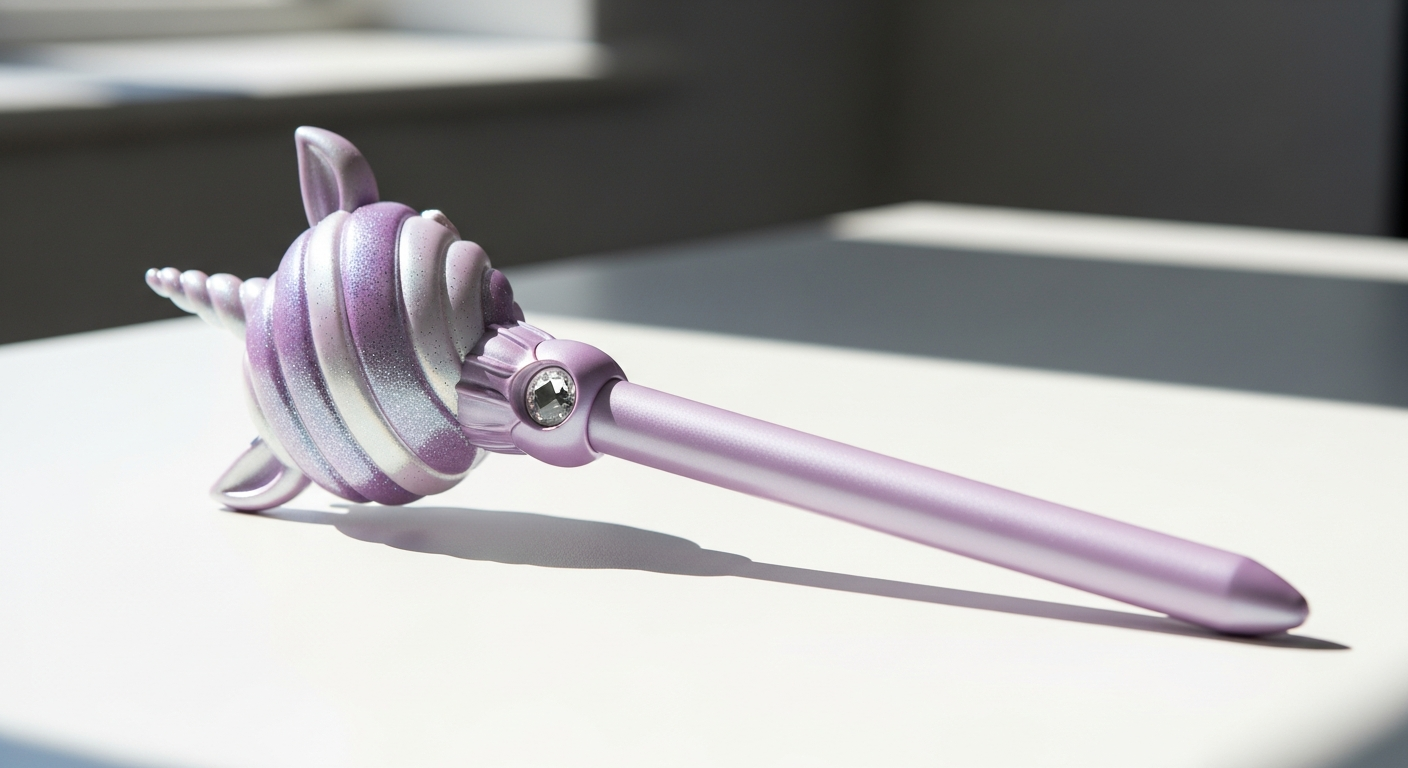 eco friendly adult toys - The Surprising Integration of Wand Massagers into 2026 Wellness Hobbies
