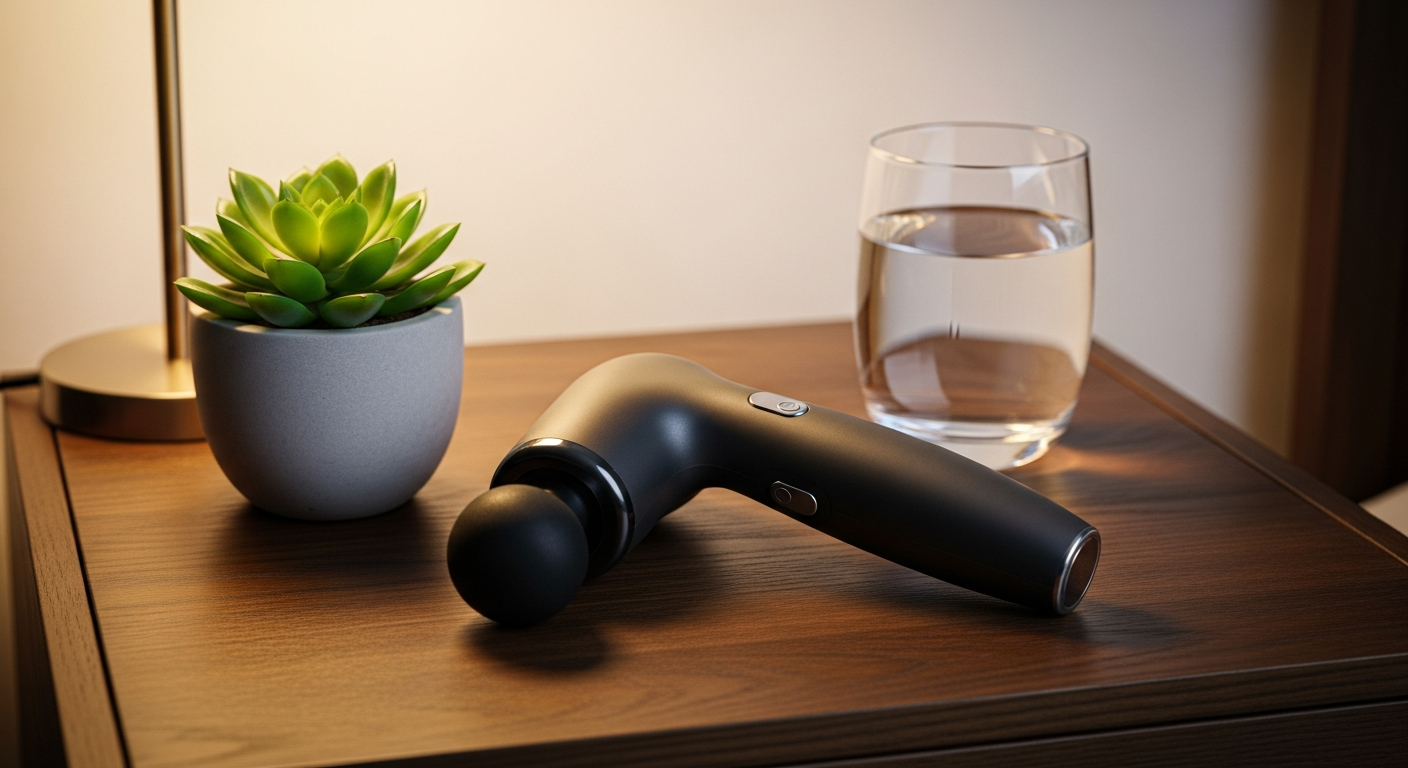 Male Wellness Tools: Budget vs Luxury – What’s Worth the Splurge? - male massagers, sexual wellness devices, men's relaxation tools