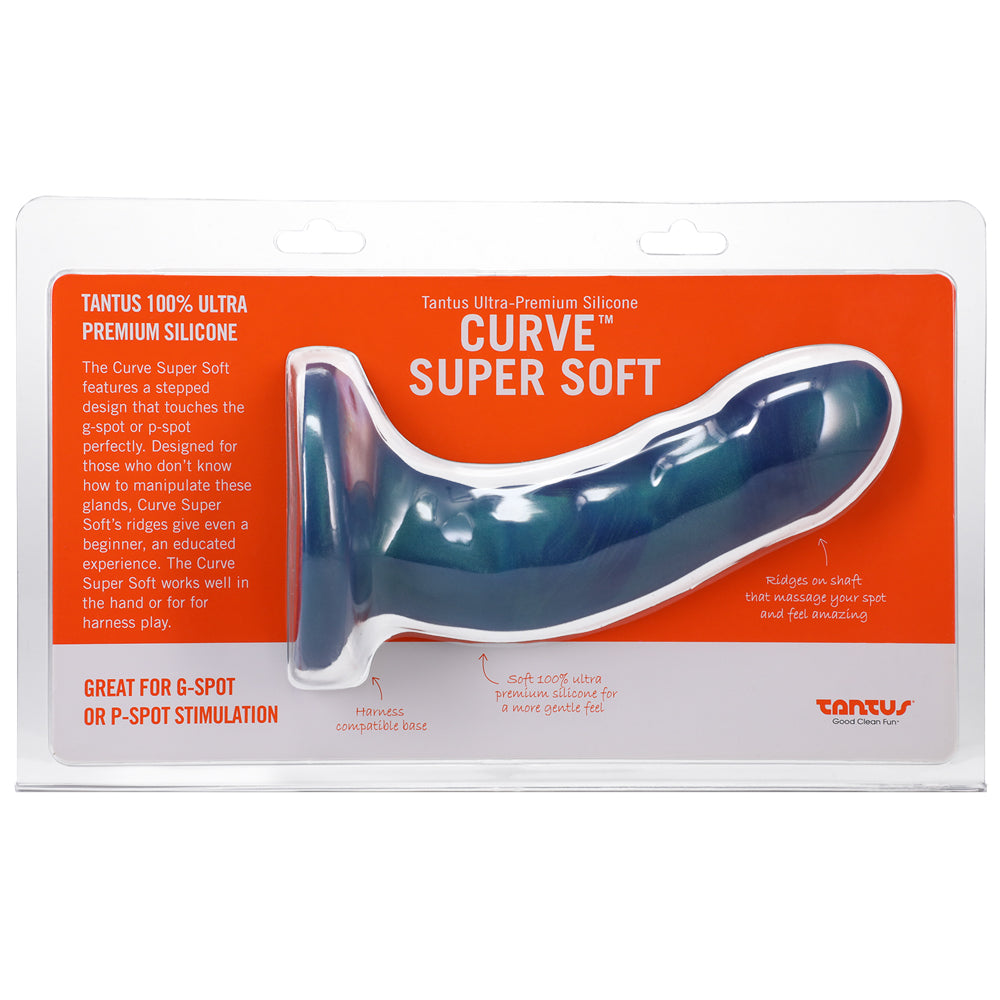 Curve Malachite | 19213853860 | Discreet Personal Wellness