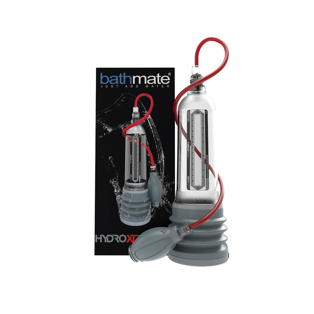 Hydroxtreme11 | 5060140209225 | Discreet Personal Wellness
