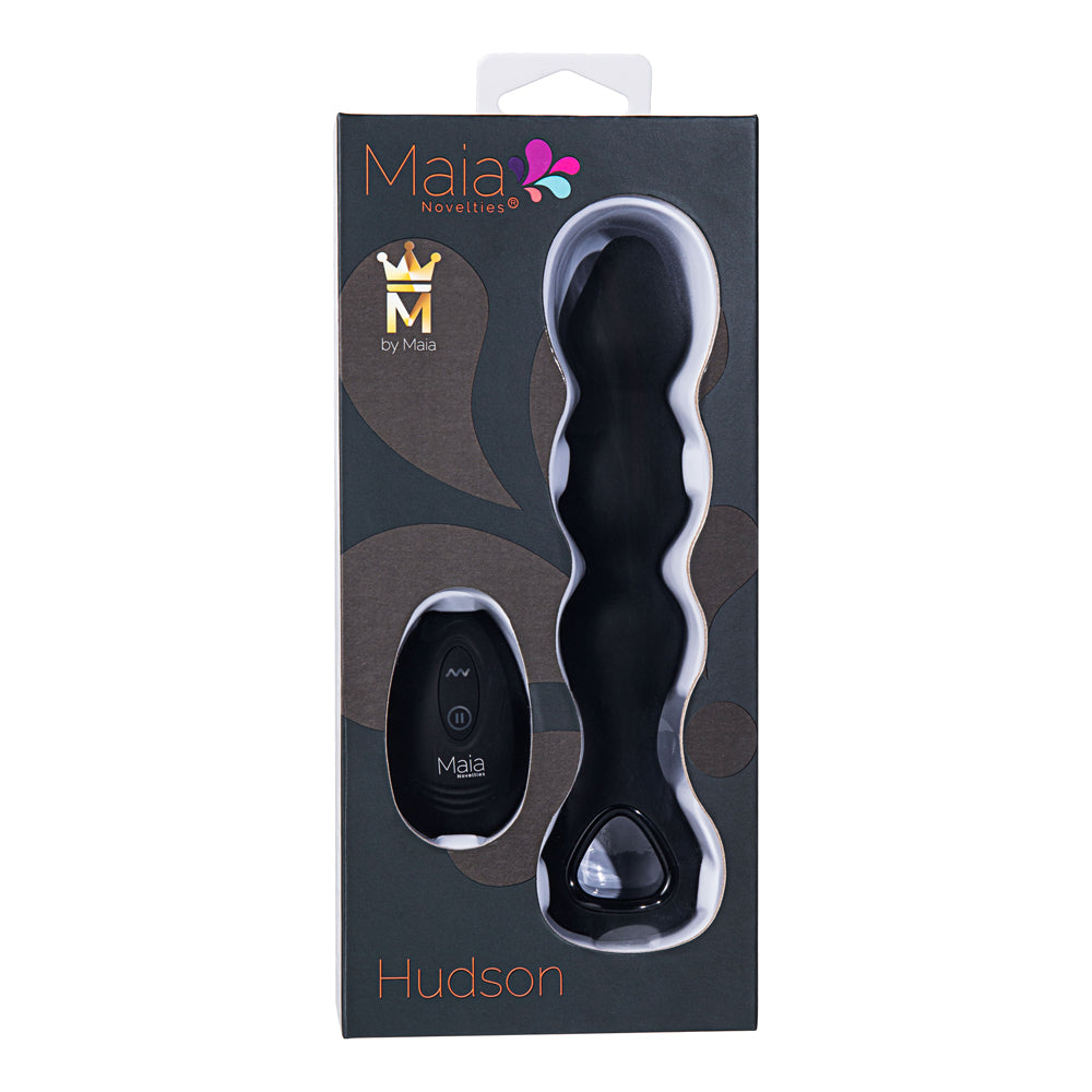 Maia Hudson | 5060311474438 | Discreet Personal Wellness