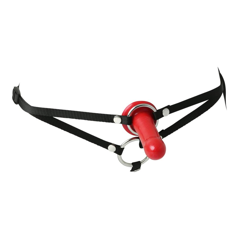 Menage A Trois Strap On | 646709697013 | Discreet Personal Wellness