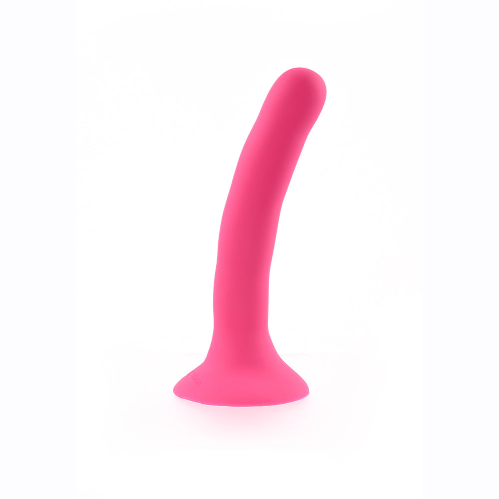 Pink Please | 646709698027 | Discreet Personal Wellness