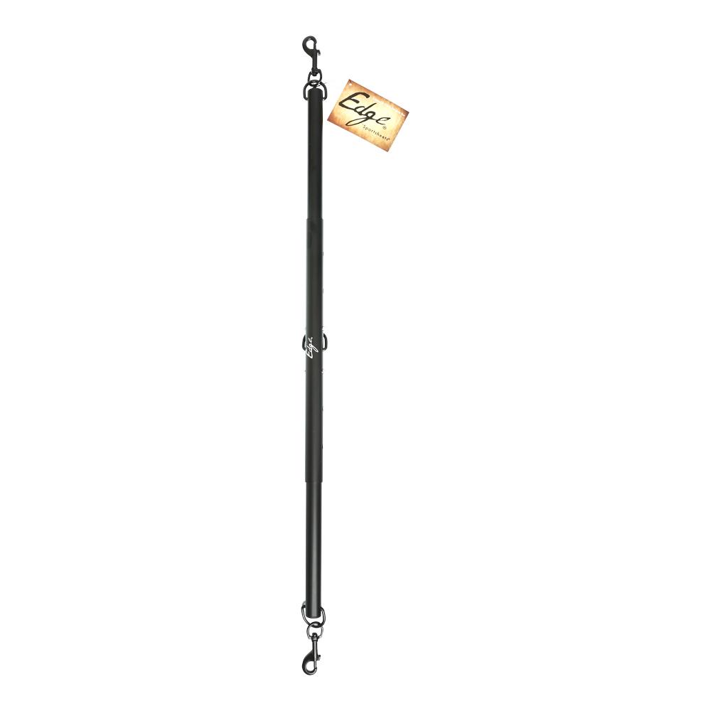 Edge Adjustable Spreader Bar | 646709980313 | Discreet Personal Wellness