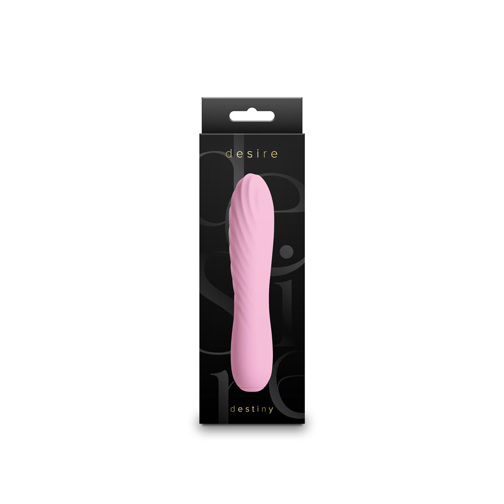 Desire Destiny Azalea | 657447108198 | Discreet Personal Wellness
