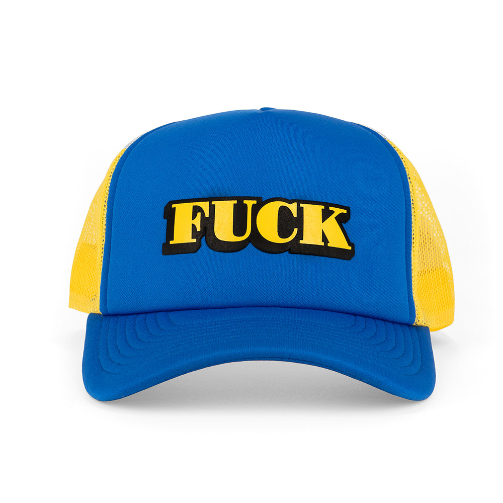 fun Hat | 665752708613 | Discreet Personal Wellness