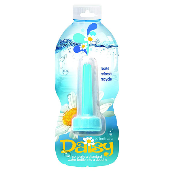 Daisy Douche | 666987004037 | Discreet Personal Wellness