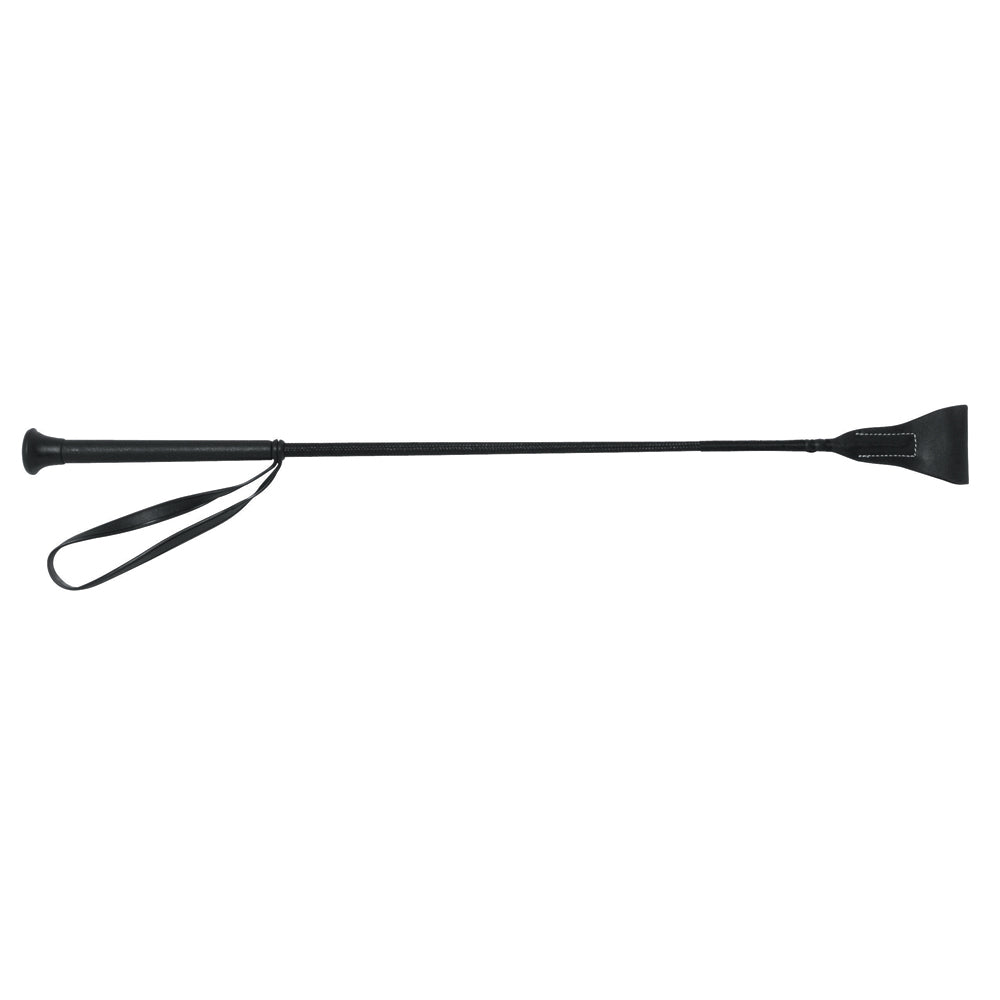 24'' Event Bat - Leather | 669729110188 | Discreet Personal Wellness