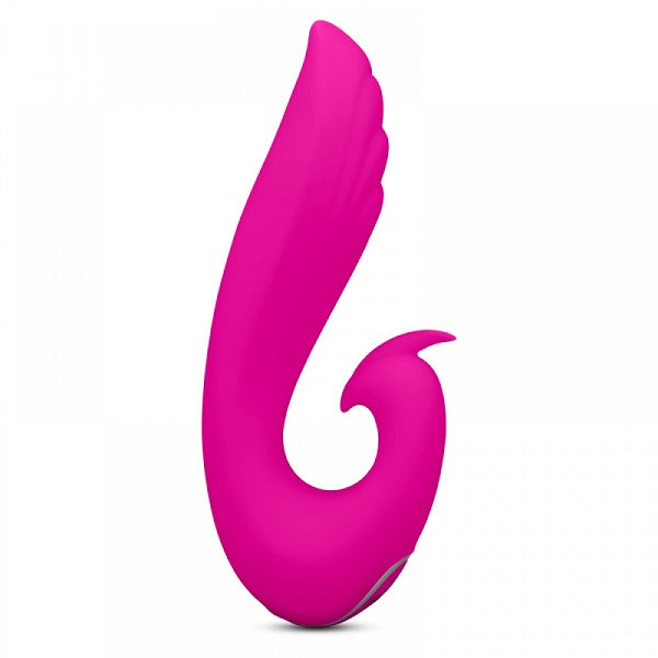 Selfie Phoenix Pink | 684334932109 | Discreet Personal Wellness