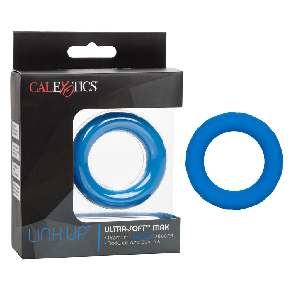 Link Up Ultra-Soft Max | 716770095503 | Discreet Personal Wellness