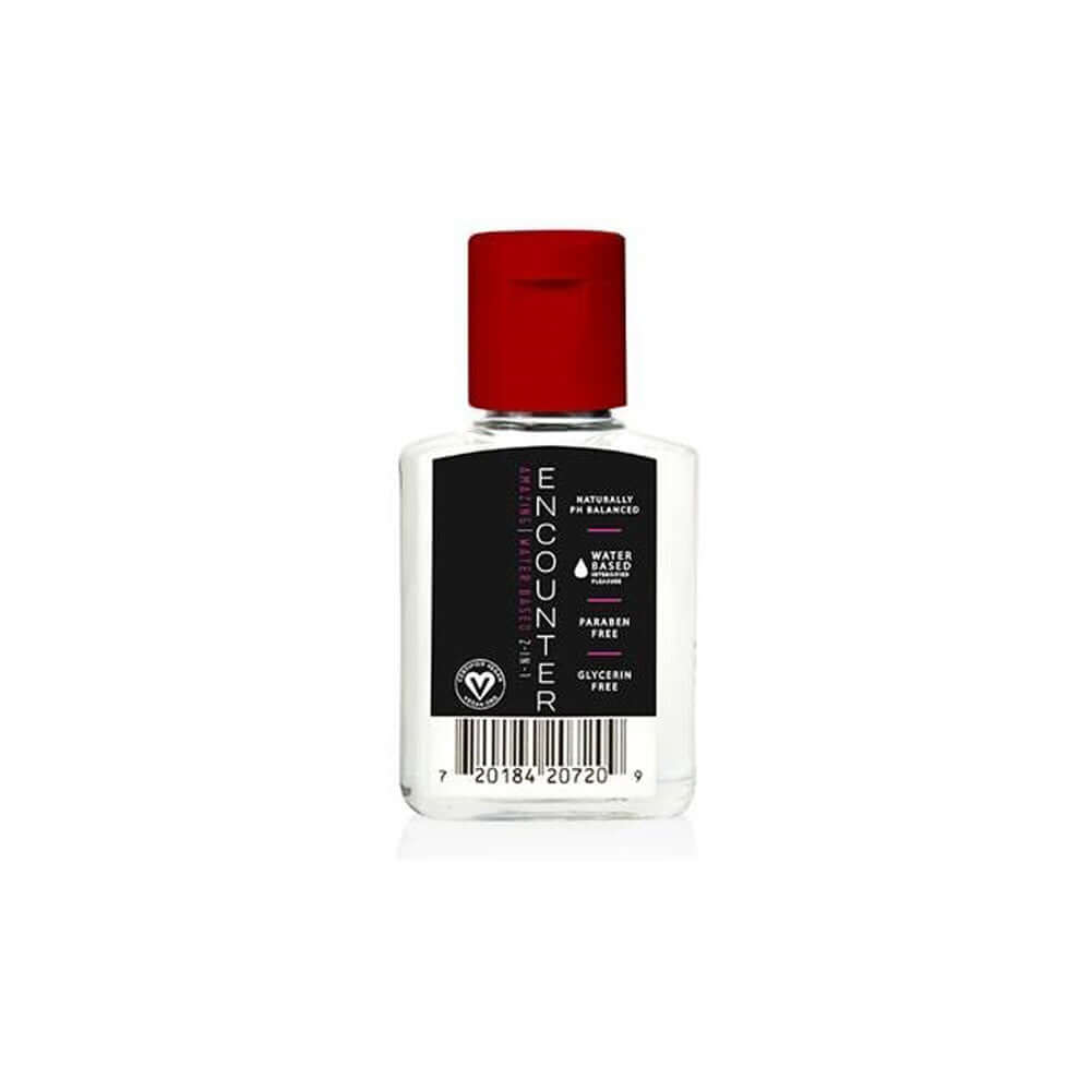 Amazing Encounter Clitoral & G Spot Lubricant 24 ml. | 720184207209 | Discreet Personal Wellness