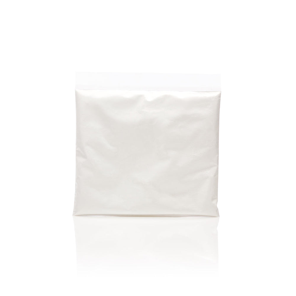 Clone-A-Willy Molding Powder Refill 3 oz. | 763290898985 | Discreet Personal Wellness