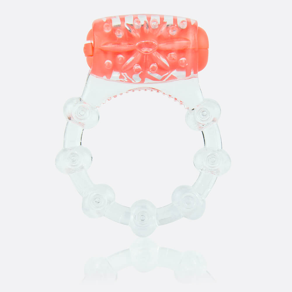 Colorpop Quickie Screaming O Orange 1 Ct | 817483011047 | Discreet Personal Wellness