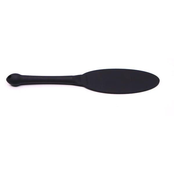 Gen Paddle | 830539006866 | Discreet Personal Wellness