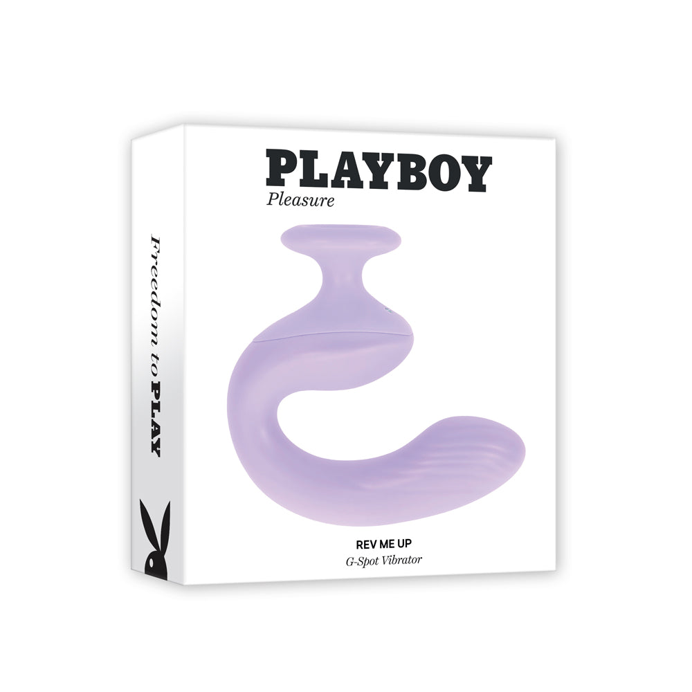 Rev Me Up | 844477022260 | Discreet Personal Wellness