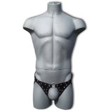 Cyclops (S/M) | 845830041027 | Discreet Personal Wellness