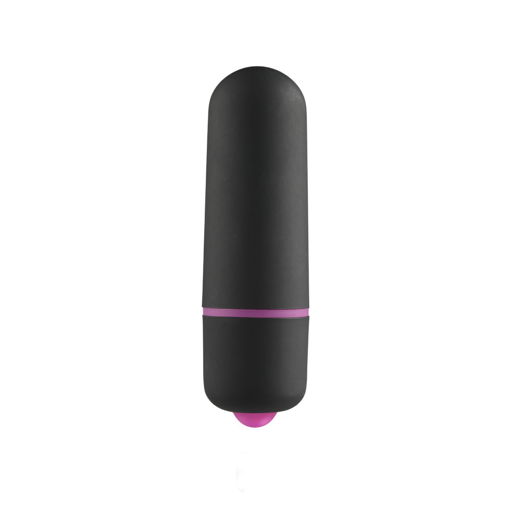 Atomic Honey Stinger Black | 850006647613 | Discreet Personal Wellness