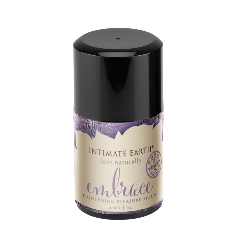 Embrace Vaginal Tightening Serum 30 ml. | 854397006011 | Discreet Personal Wellness