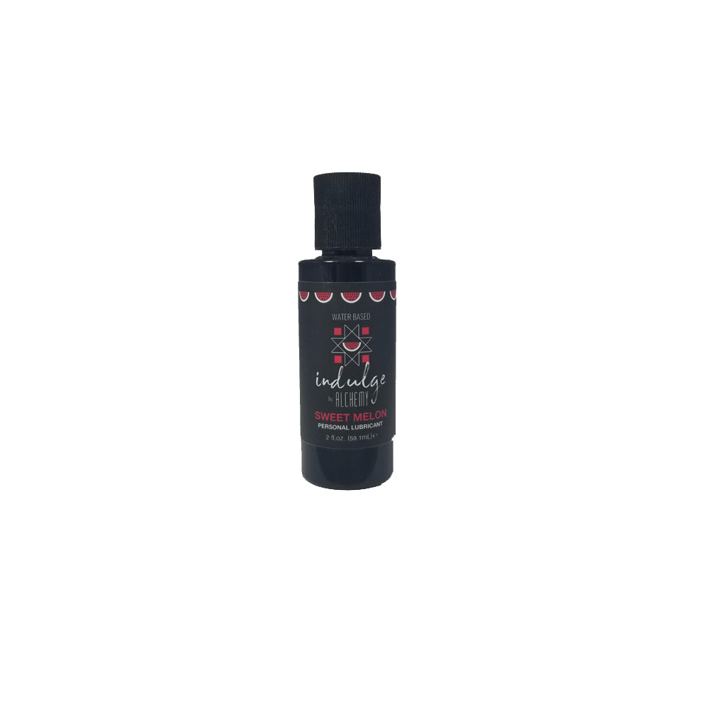 Sweet Melon 2 oz. | 856577005654 | Discreet Personal Wellness