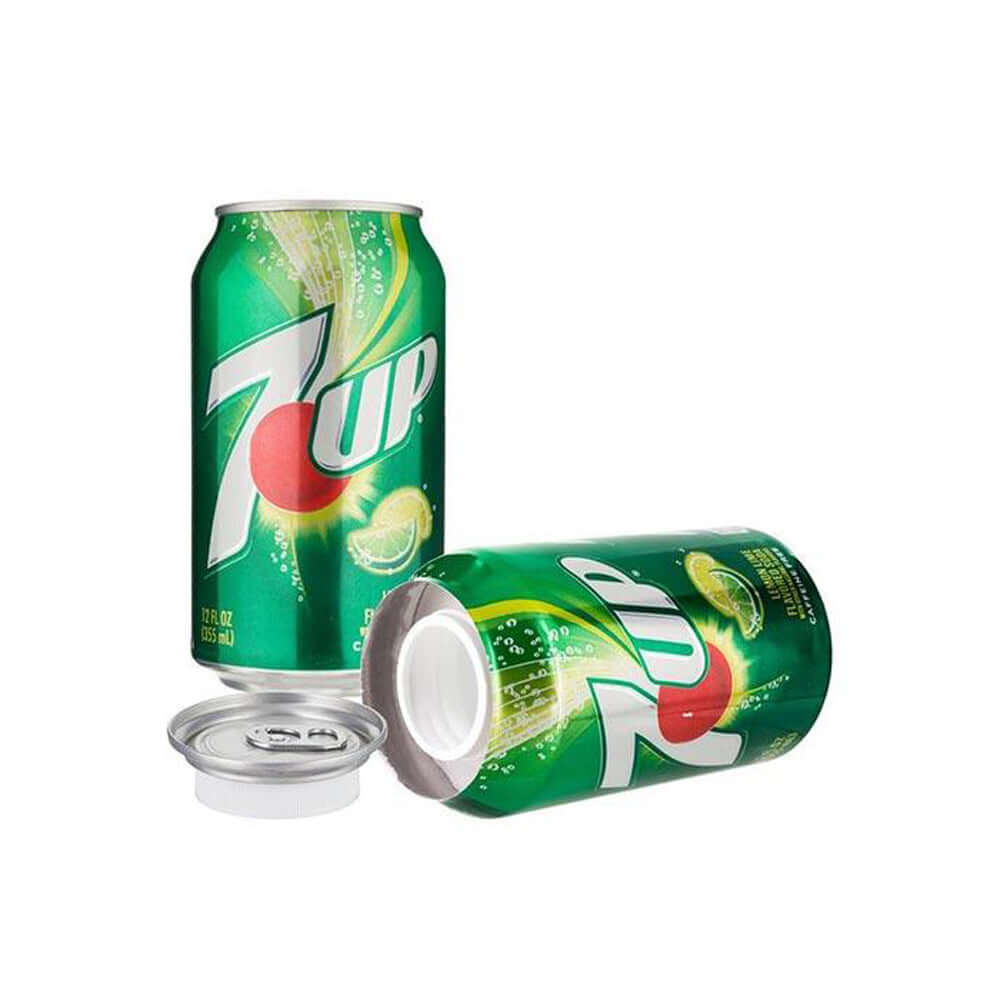 7-Up | AGM-7UP | Discreet Personal Wellness