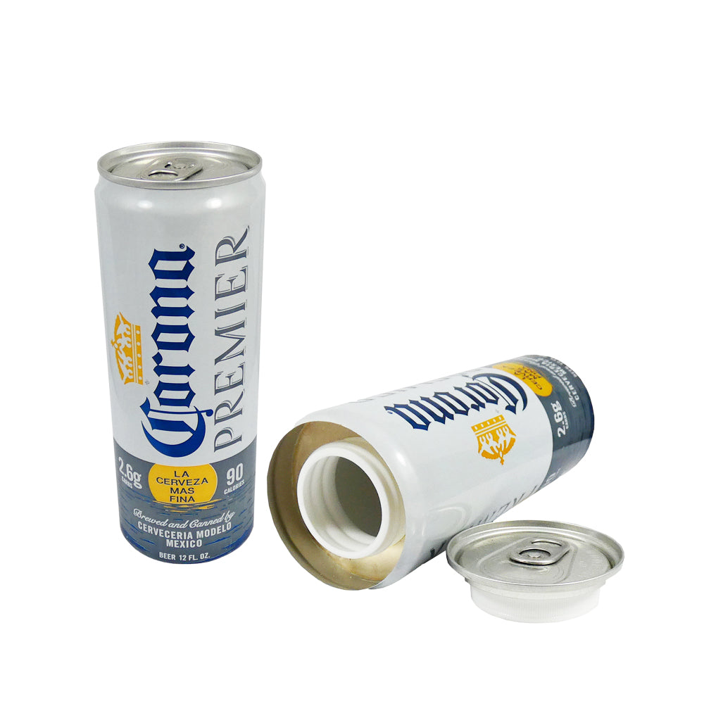 Corona Premier | AGM-CORONAP | Discreet Personal Wellness