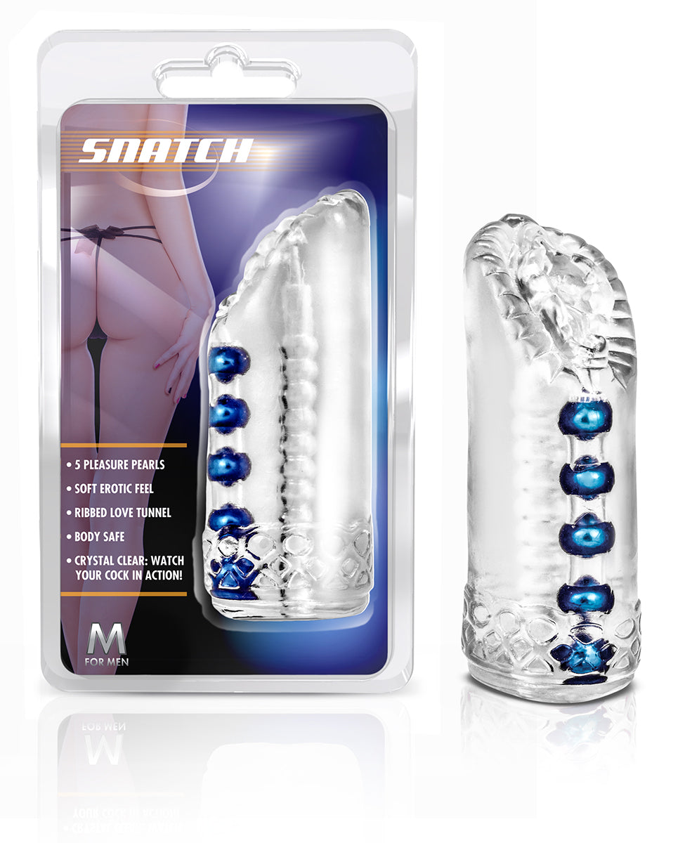 Stay Hard Vagina | 735380064228 | Discreet Personal Wellness