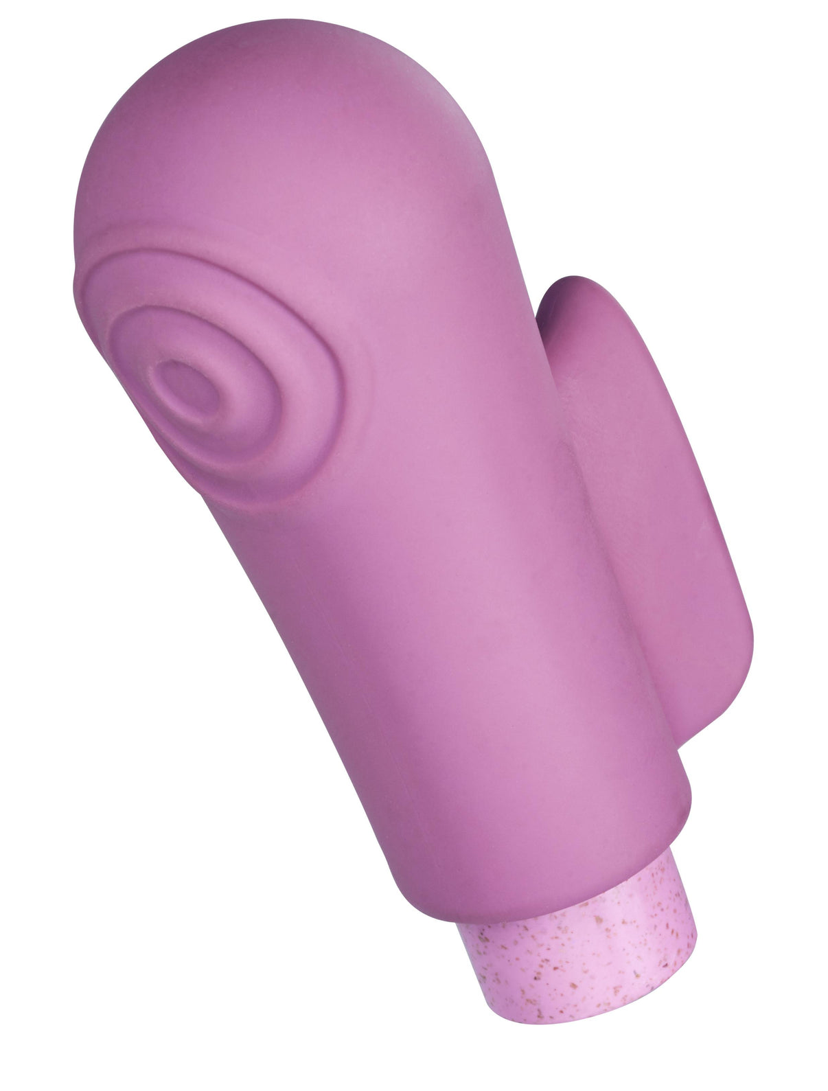 Gaia Eco Delight - Purple | 819835026259 | Discreet Personal Wellness