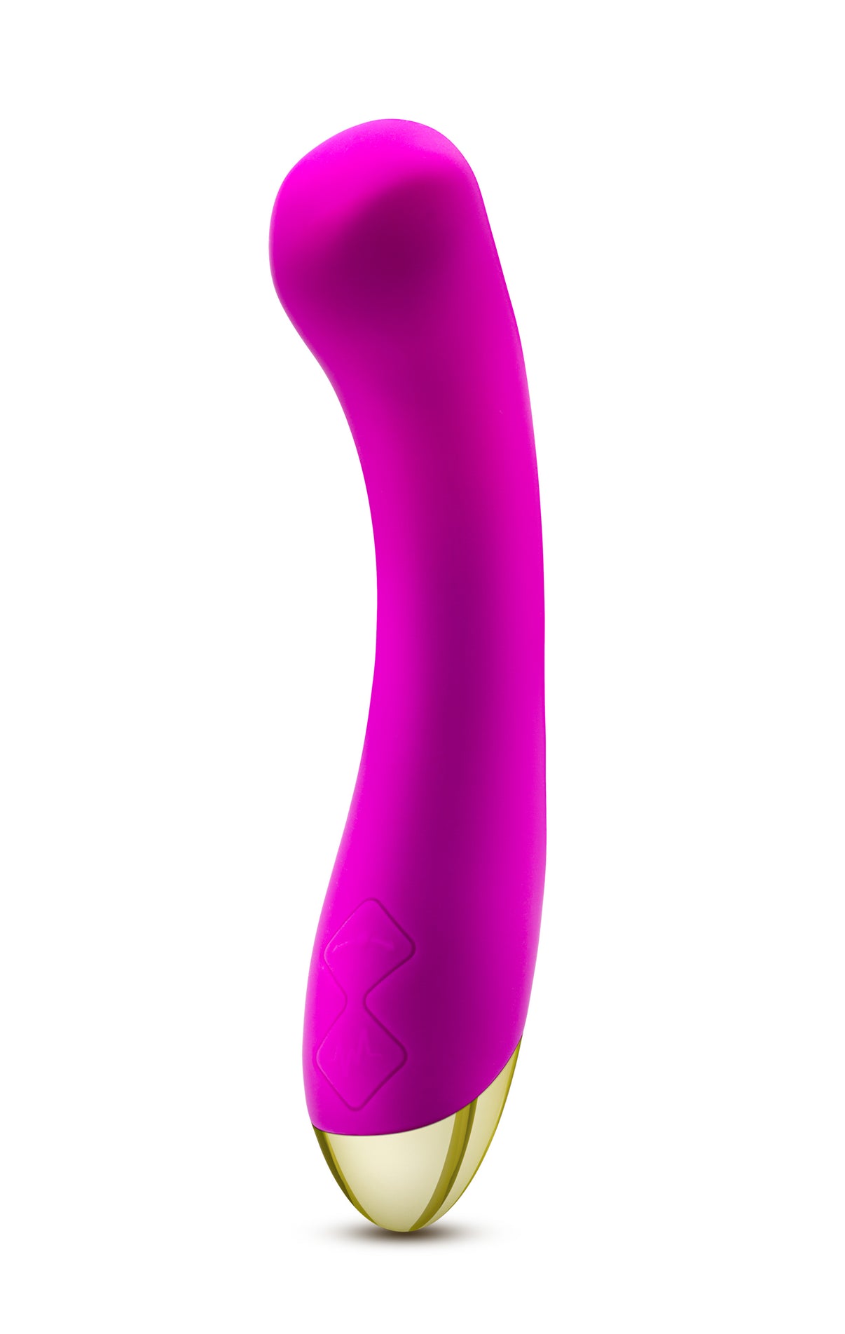 Aria - Bangin' Af - Purple | 819835028765 | Discreet Personal Wellness