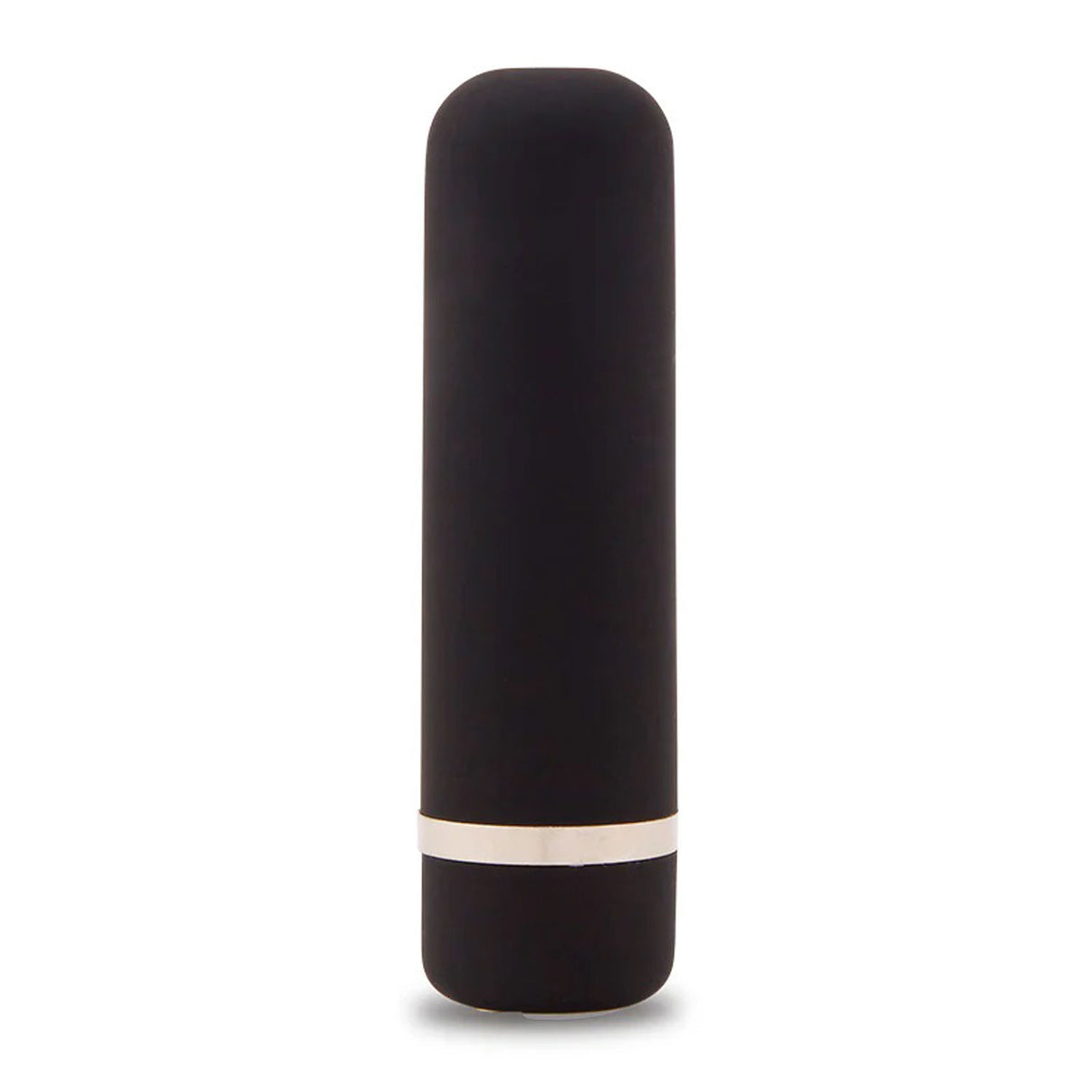 Nu Sensuelle Joie Bullet - Black | 9342851002156 | Discreet Personal Wellness