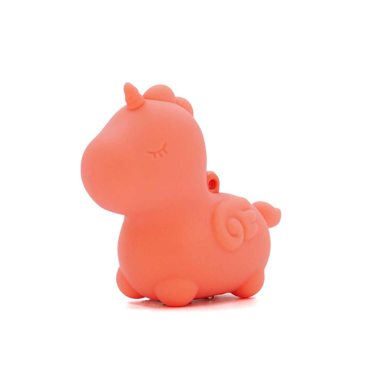 Unihorn Mini - Peachy Pony | 5037353010962 | Discreet Personal Wellness