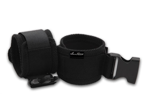G-Spot Pal | 4890808042830 | Discreet Personal Wellness