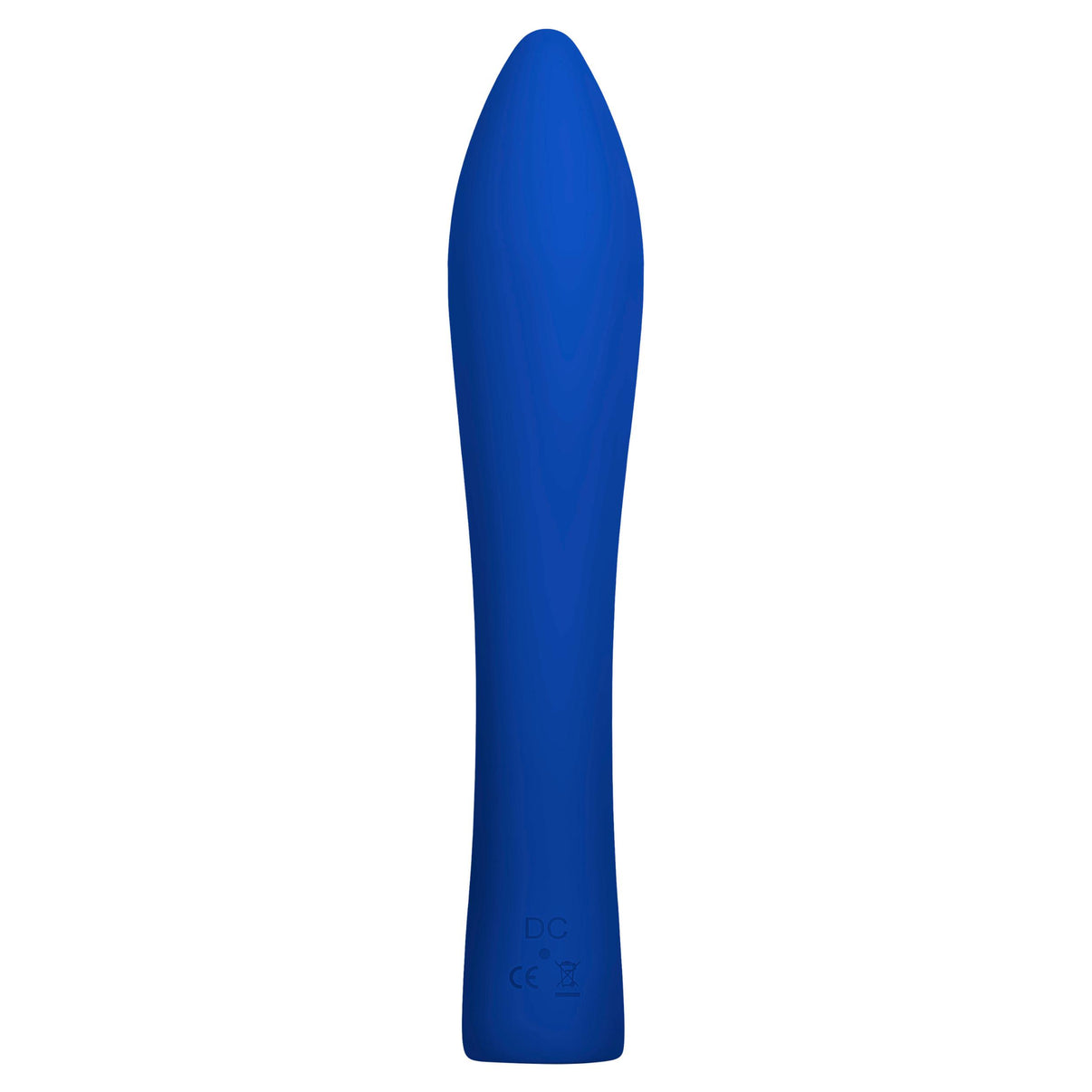 Robust Rumbler | 844477016283 | Discreet Personal Wellness