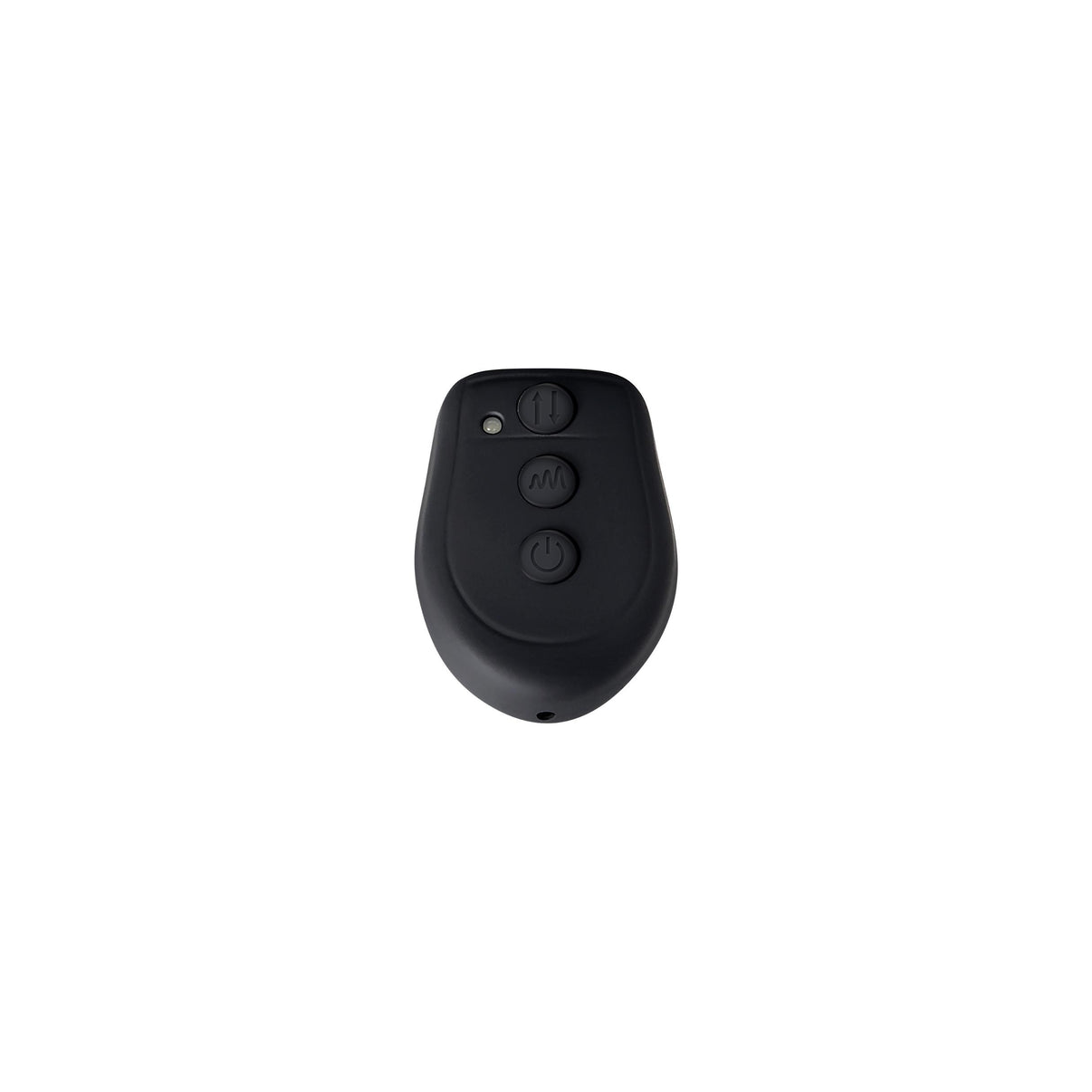G- Force Thruster | 844477016665 | Discreet Personal Wellness