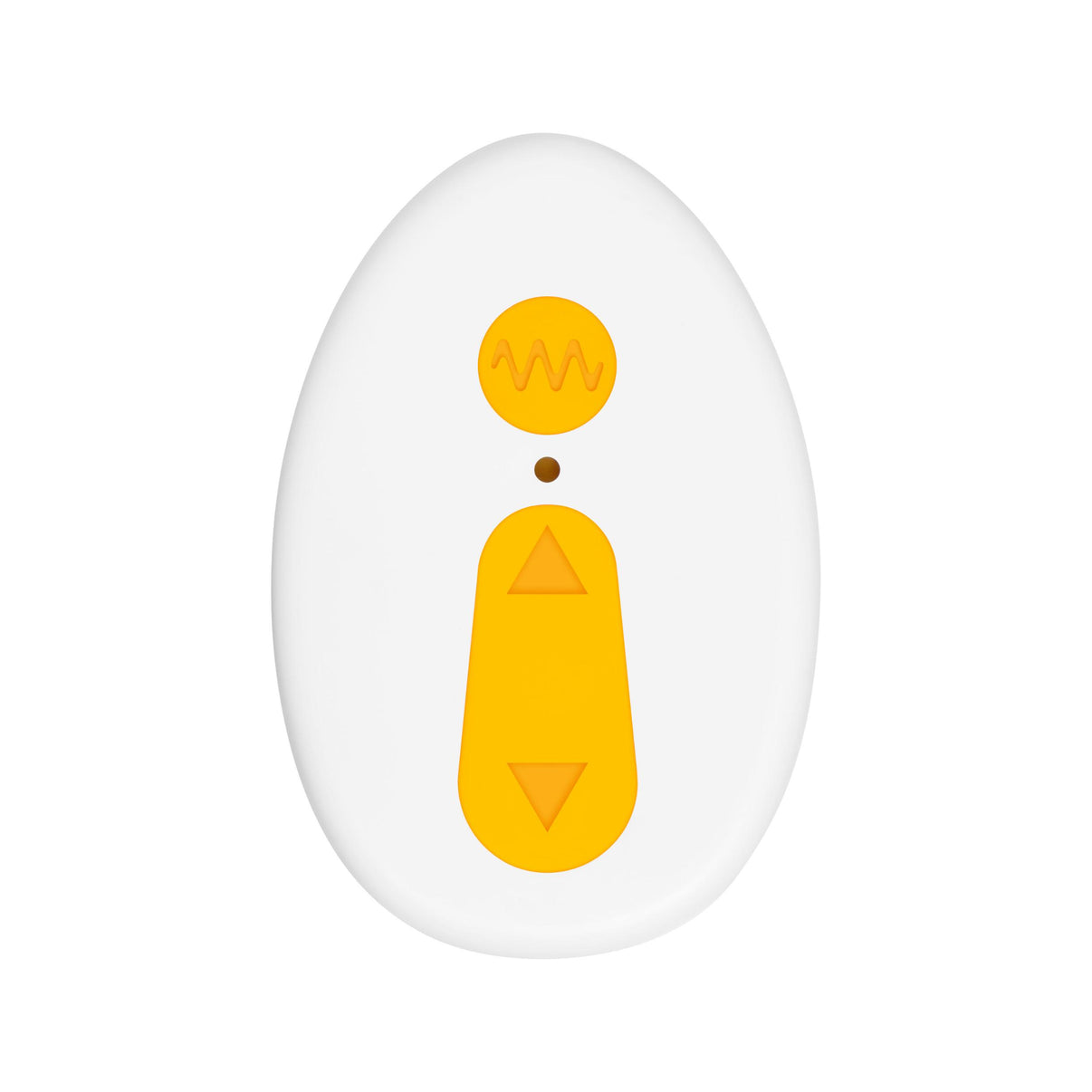 Creamsicle | 844477017679 | Discreet Personal Wellness