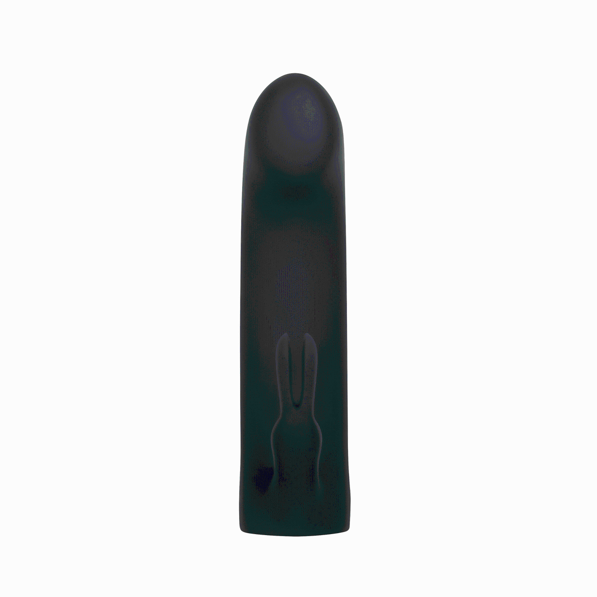 Heavenly Harness - Black | 844477018478 | Discreet Personal Wellness