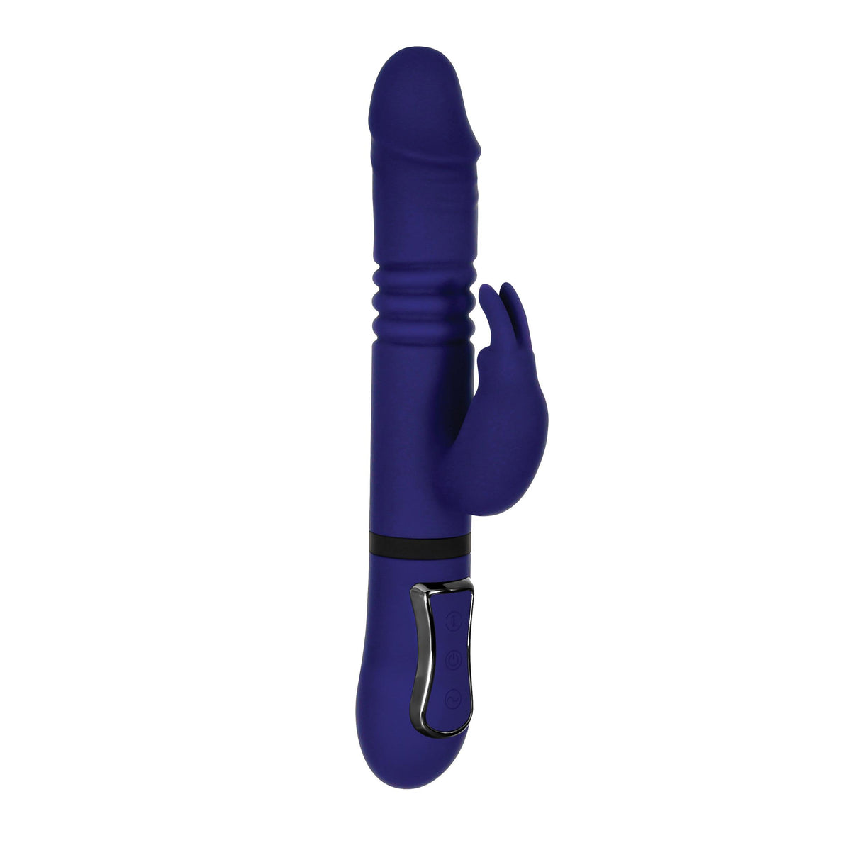 All in One | 844477018911 | Discreet Personal Wellness