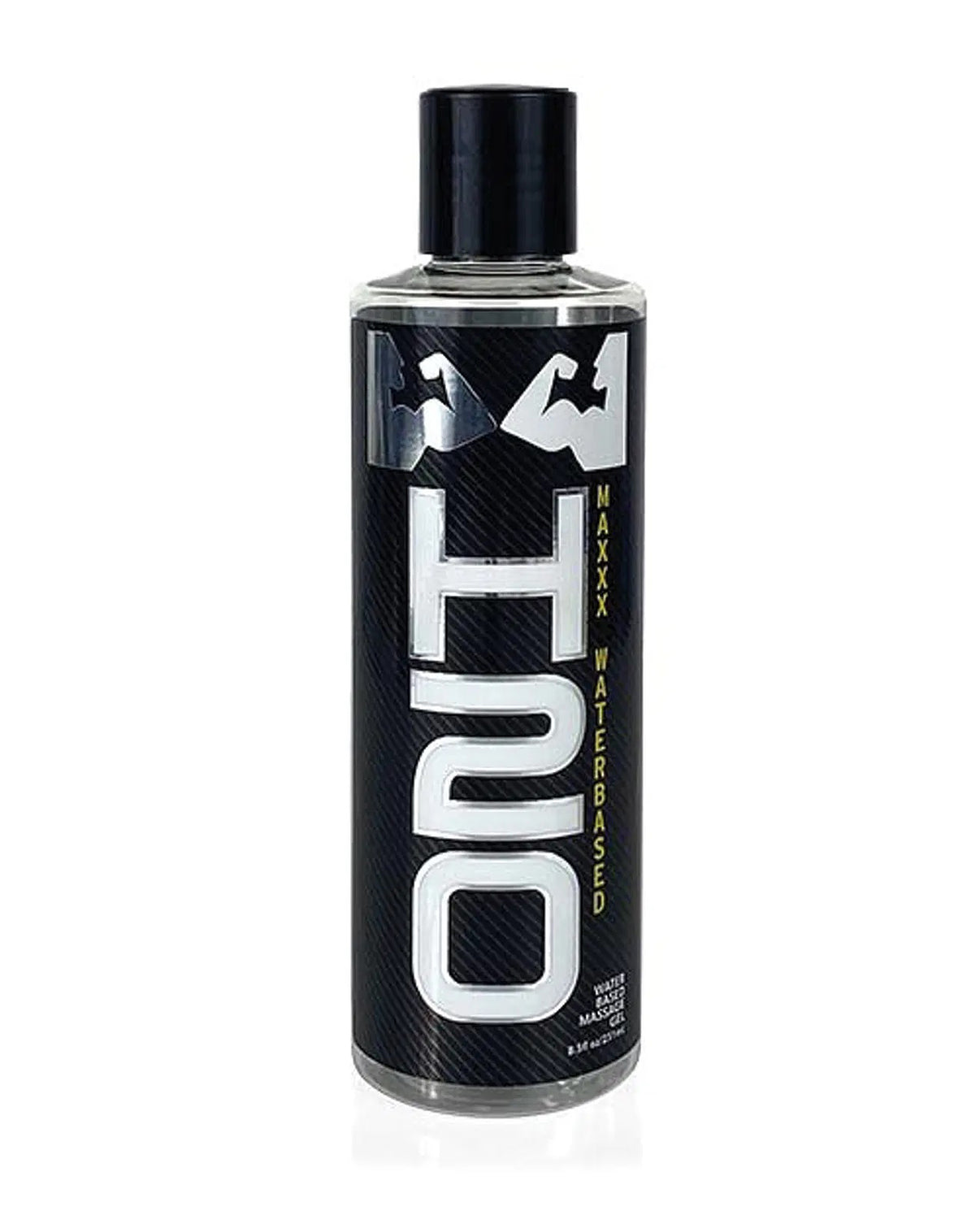 H2o Maxxx 8.5 Oz | 720184109084 | Discreet Personal Wellness