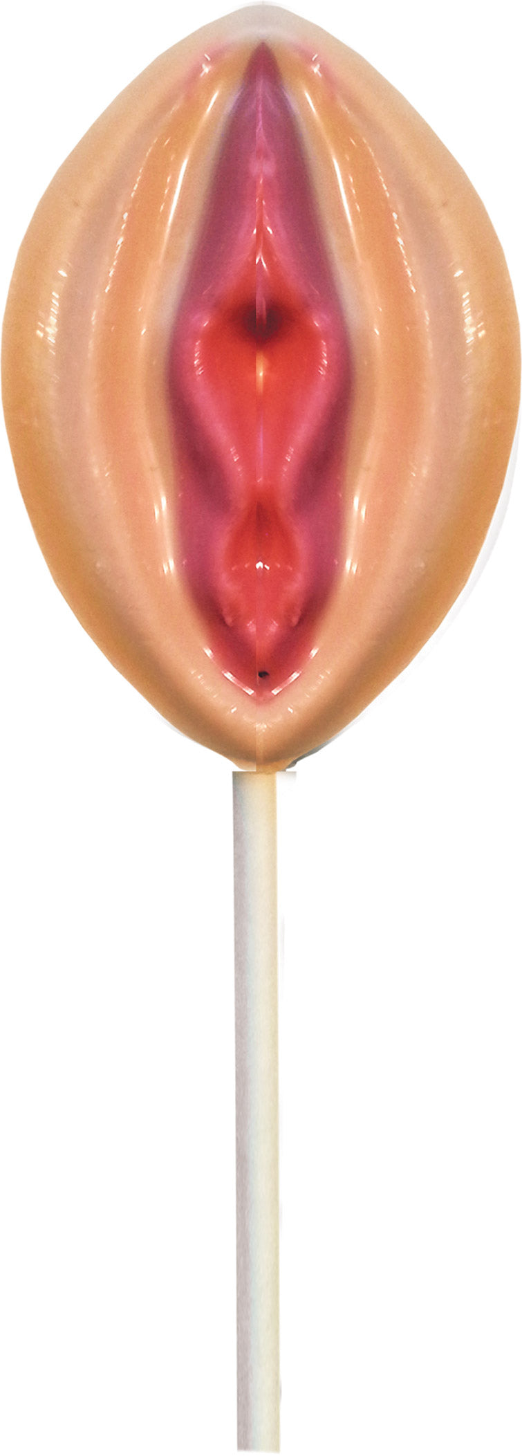 Vagina Lickers - Vagina Pops | 818631028542 | Discreet Personal Wellness