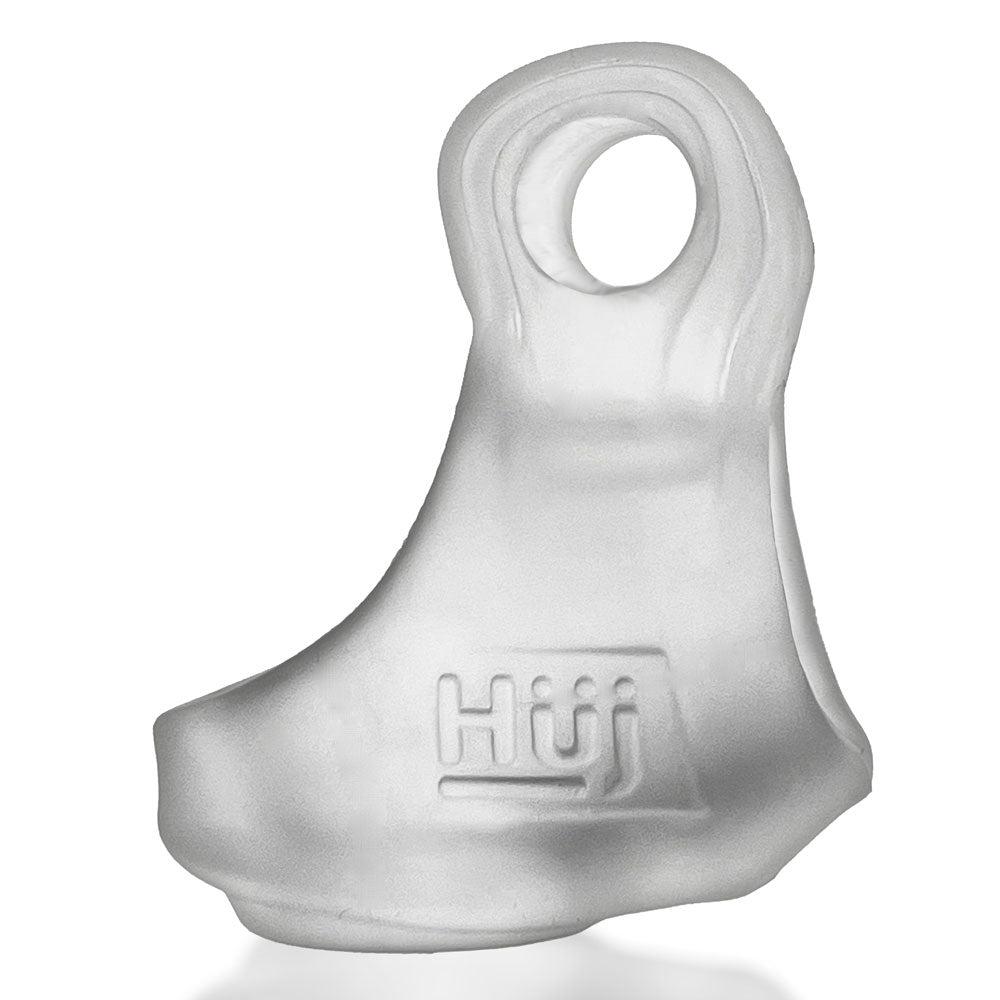 Revsling - Clear Ice | 840215121431 | Discreet Personal Wellness