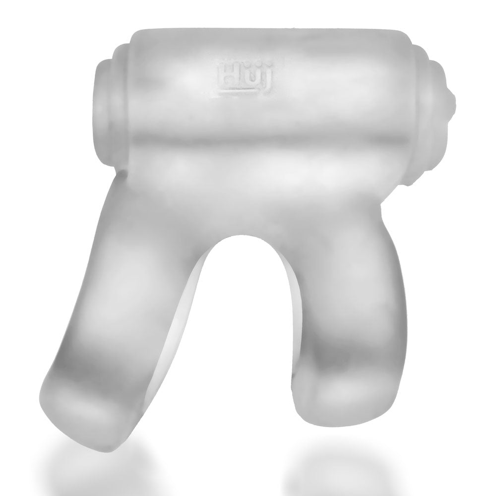 Revhammer - Clear Ice | 840215121509 | Discreet Personal Wellness