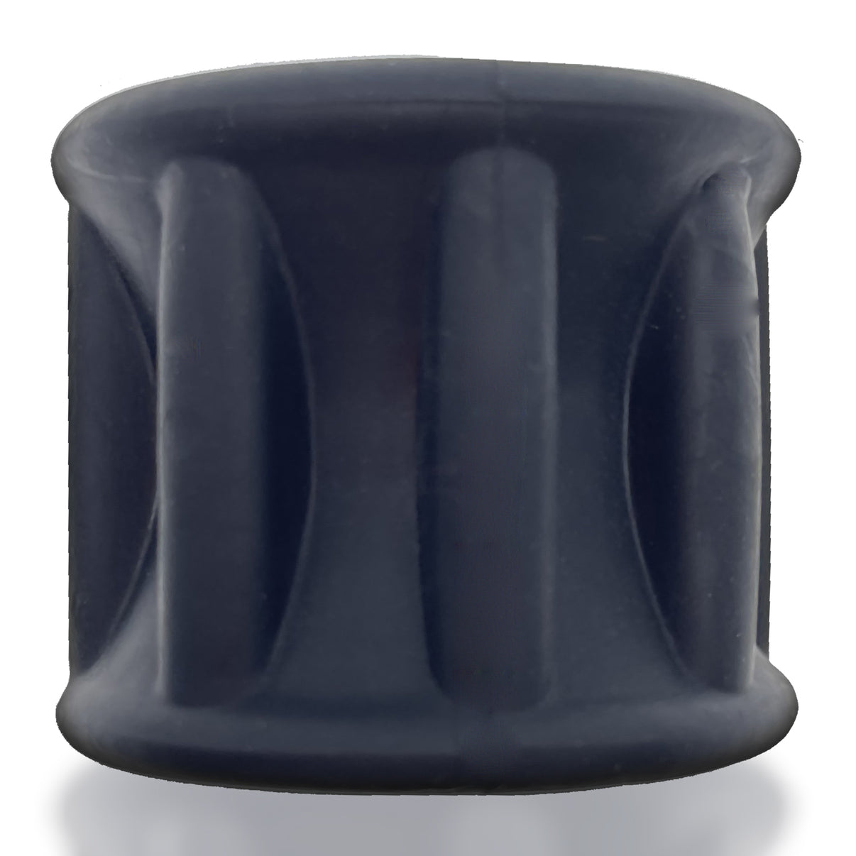 Gyroball - Ballstretcher - Tar Ice | 840215123206 | Discreet Personal Wellness