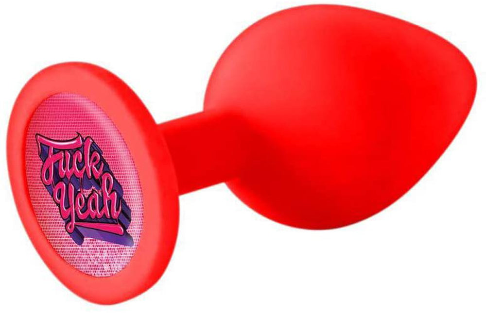 The 9's - Booty Talk - fun Yeah | 847841026901 | Discreet Personal Wellness