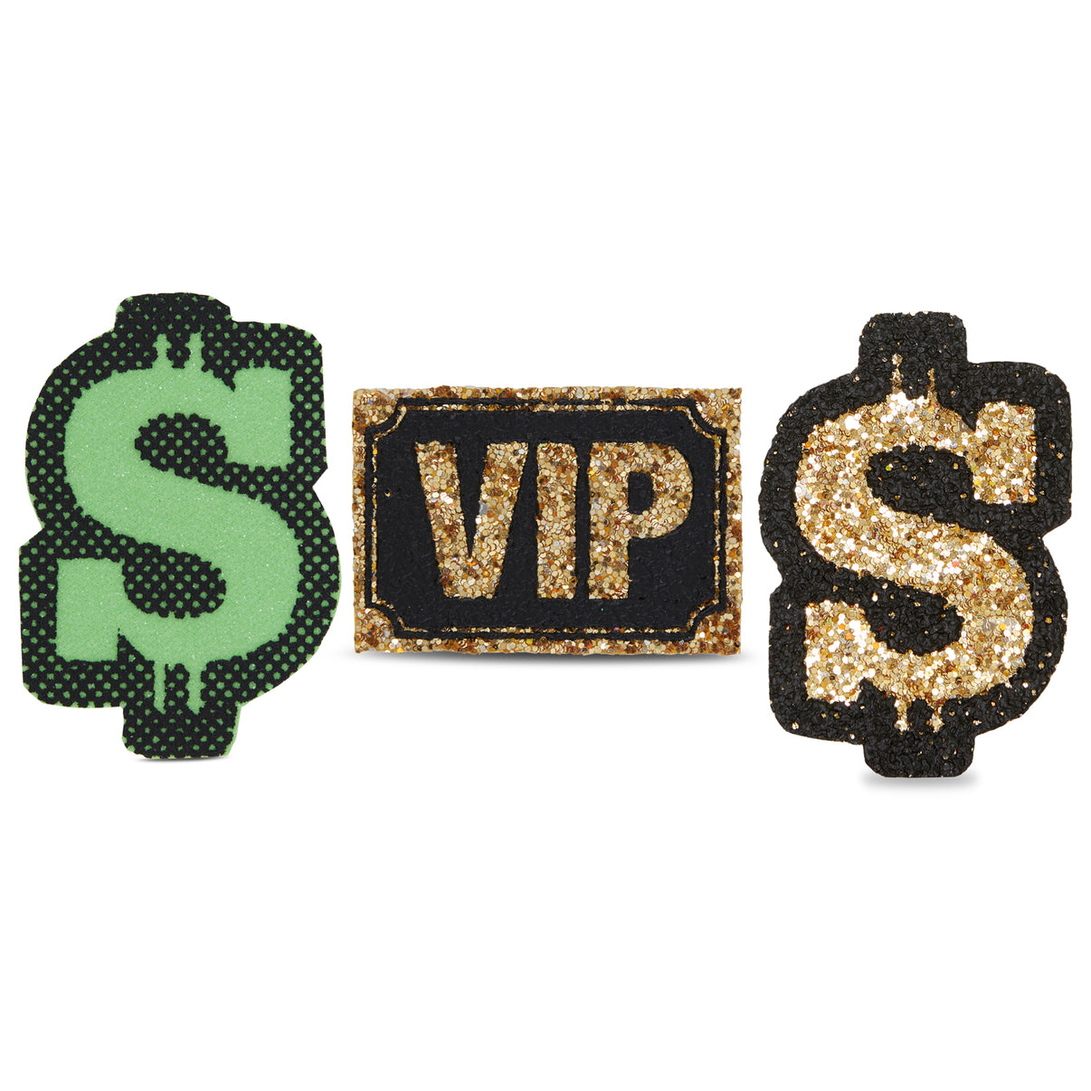 Mo Money Pack Pasties | 196018988147 | Discreet Personal Wellness