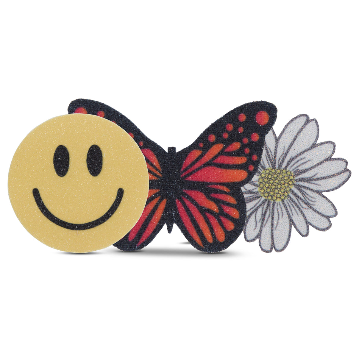 2000 Late Pack Pasties | 196018988130 | Discreet Personal Wellness
