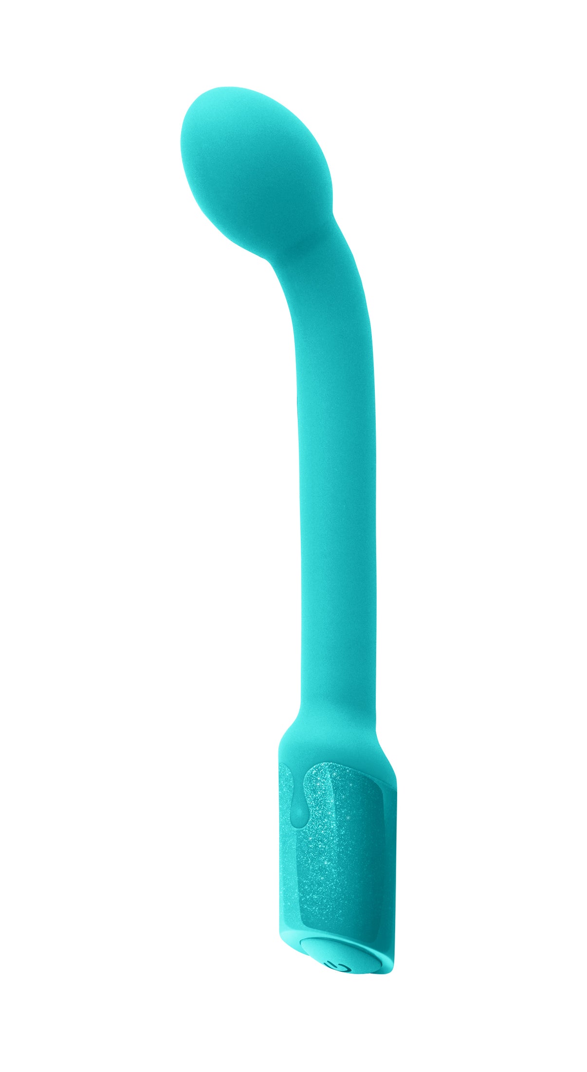 Inya - Oh My G - Teal | 657447103698 | Discreet Personal Wellness