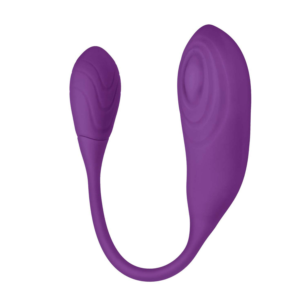 Blaze Triumph - Purple | 782631317527 | Discreet Personal Wellness