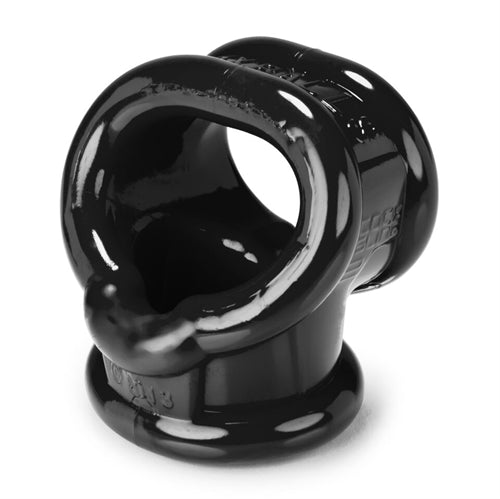 Penisling-2 - Black | 840215100139 | Discreet Personal Wellness