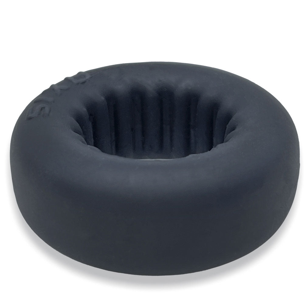Ultracore - Blue/black | 840215122797 | Discreet Personal Wellness