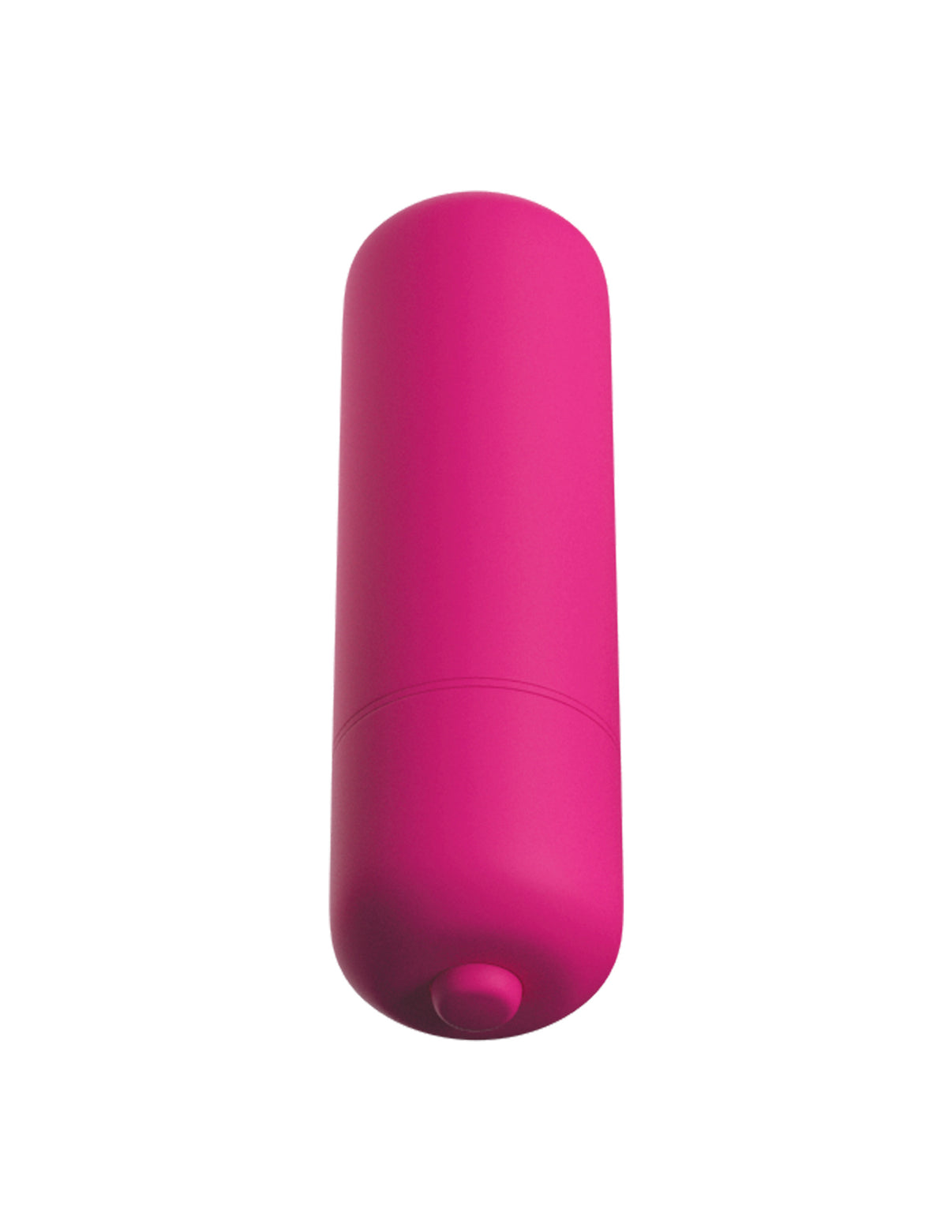 Classix Couples Vibrating Starter Kit | 603912765809 | Discreet Personal Wellness