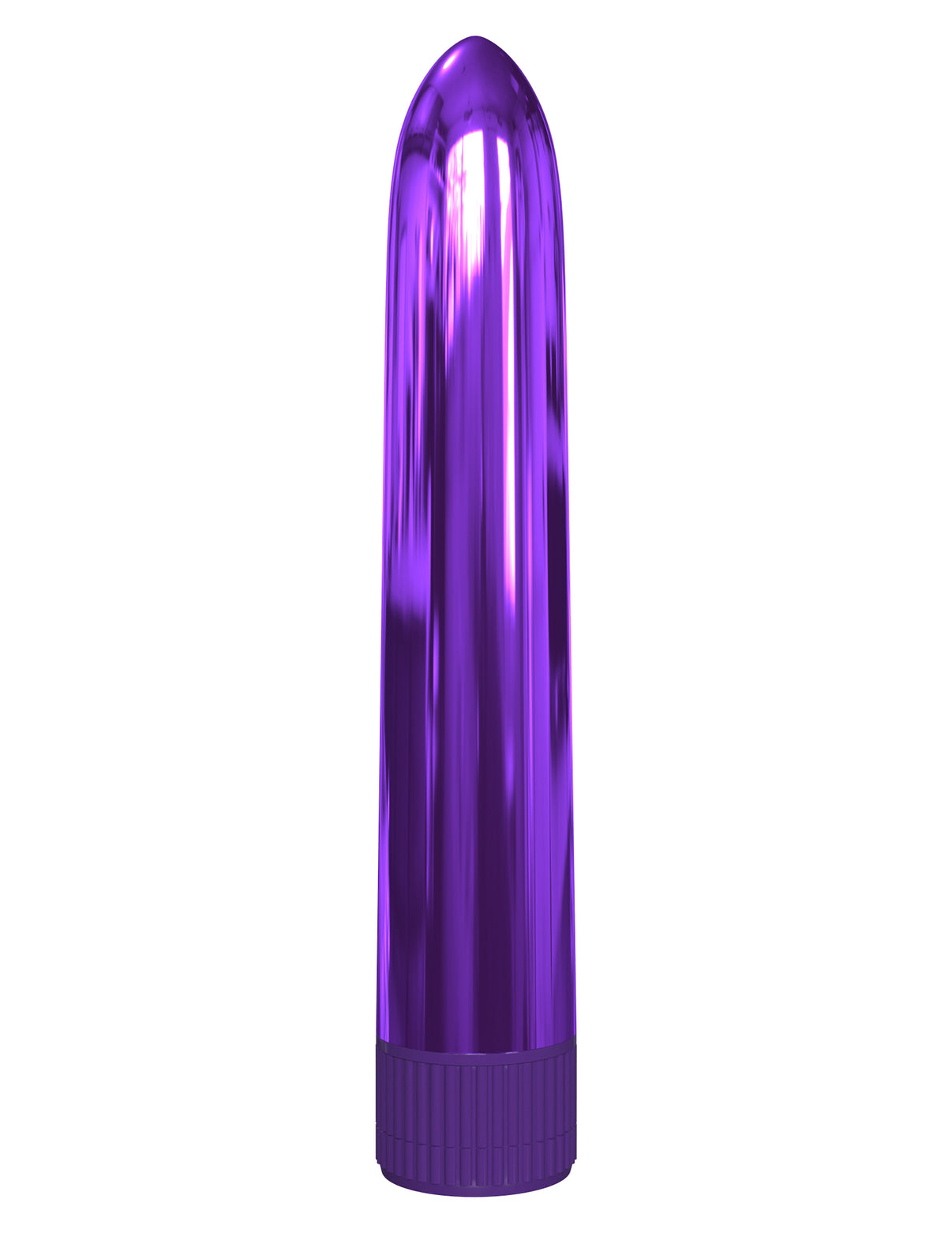 Classix Rocket Vibe - Purple | 603912755626 | Discreet Personal Wellness